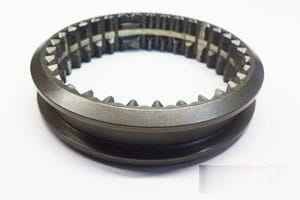 701c9dc7bd544bc2a82c1e826044371c