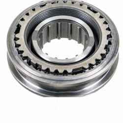 d07807ebc332c192cade4849524b3e9b