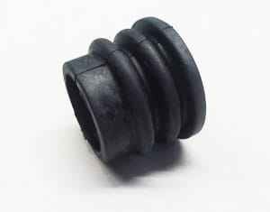 0.007.7692.0/10 Osłona gumowa