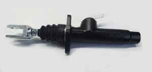 0.007.8448.4/10 Pompa hamulcowa