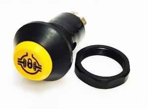 0.008.1335.0/1 Włącznik blokady