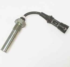 0.008.1646.0 Czujnik