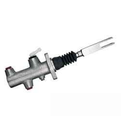 0.008.2190.4/30 Pompa Hamulcowa