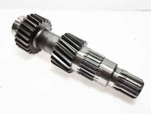 0.008.4018.0/40 Walek