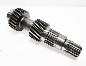 ac0535d5cc241682030c85974d337126