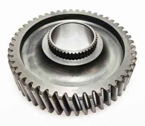 0.008.4023.0/10 Kolo zebate Z49