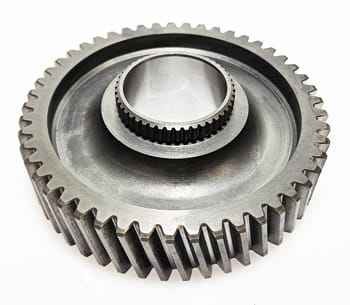 9ea54771fb4076dfd6a6f36b3e1e8998