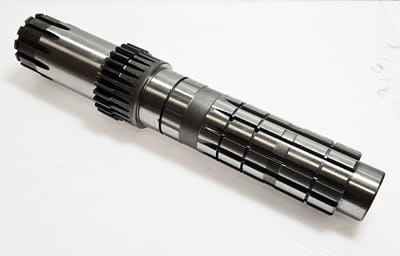 9422179a5806174b0a232c0b1a06c7d0