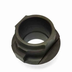 0.008.4052.0/10 Obudowa Łożyska