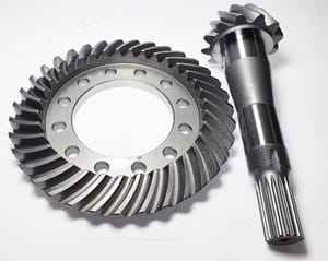 0.008.4093.3 Atak kół. kpl.