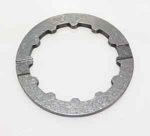 0.008.4112.0 Podkładka