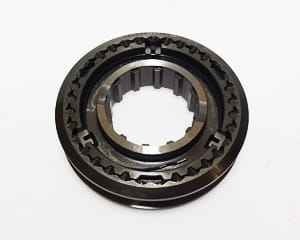 4b37b01bab222c9b73babd59d513763f