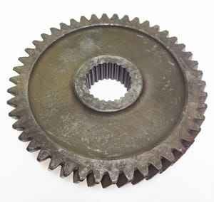 0.008.4336.0  Koło zębate Z46