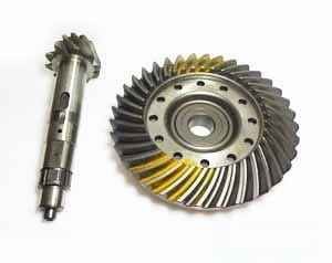 0.008.4351.3/10 Atak kół KPL.