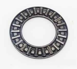 0.008.4356.0 Łożysko