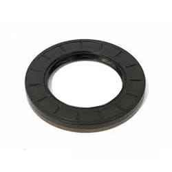 0.008.4624.0 Uszczelnienie