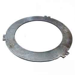 0.008.5203.0/10 Tarcza