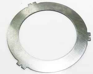 0.008.5205.0/10 Tarcza Sprzęgła