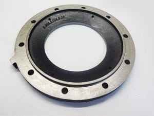 d78ede0ee4ff3c71be28fce3a3d00358