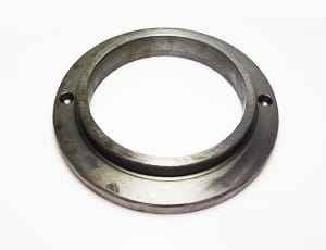 4bfb25369f1a02bc47fb65e372c5ada0