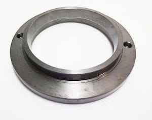 0.008.5272.0/20 Tłok