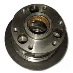 0.008.5344.3/20 Obudowa