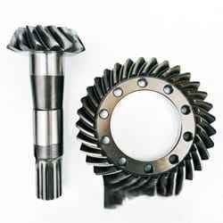 0.008.5390.3 /P Atak Kół Kpl.