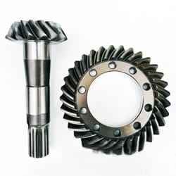 0.008.5390.3/30   Atak Kół Kpl.