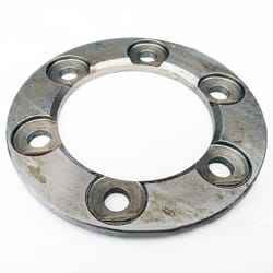 0.008.5401.0/20 Pierścień