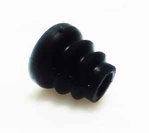 0.008.5558.0 Osłona