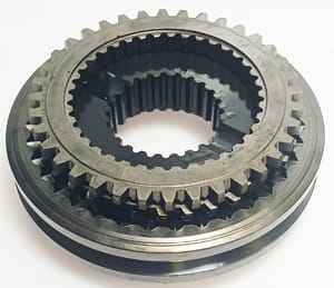 9eb0e35d37c5f7e71d9871a31812fd43