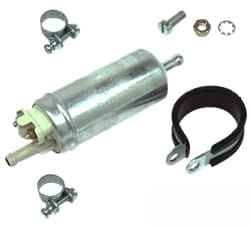 0.008.6957.4  Pompa paliwa