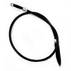 0.008.7032.2/30 Linka Hamulca Ręcznego