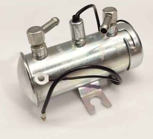 0.008.6957.4 Pompa Paliwa