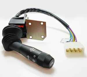 0.008.7408.3/10 Przełącznik COBO