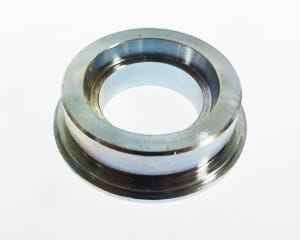 c5171e6ce0792e35b27b4c24b17fed3a