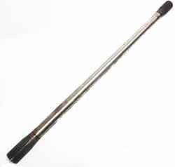 54d2937f0d496a21cbd1e3d96492ffc0