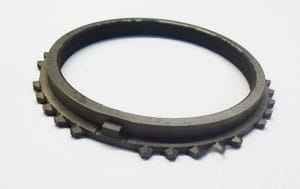 0.008.9994.4/20 Hamulec Synchronizatora