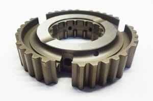 0.008.9994.4/20 Korpus Synchronizatora