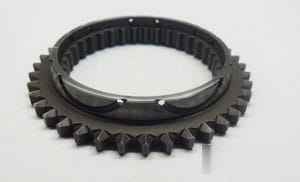 0.008.9994.4/20 Pierścień Synchronizatora