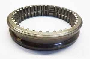 0.008.9994.4/20 Przesuwka synchronizatora