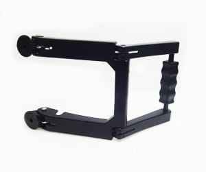 0.009.0711.4/30 Uchwyt