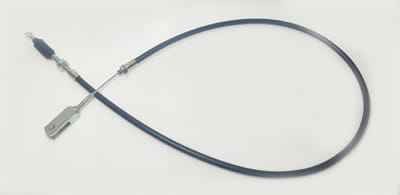 e42f901a137098406972ef3eaa216401