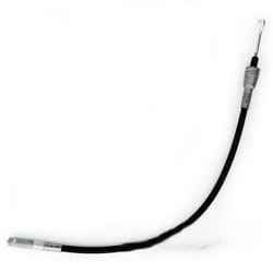 0.009.2944.3/50 Linka