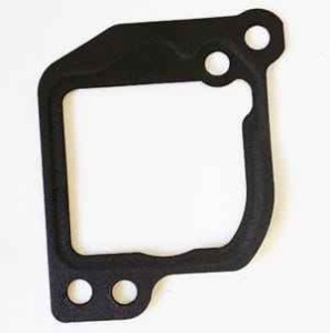 0.009.3880.0/20 Uszczelka