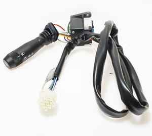 0.009.4286.2 Pzełącznik