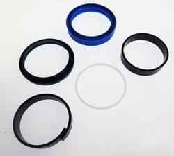 e7dd8a0cfc07b7517d4292fbac4f935d