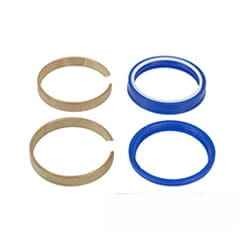 0.009.4329.2 Zestaw Uszczelnień