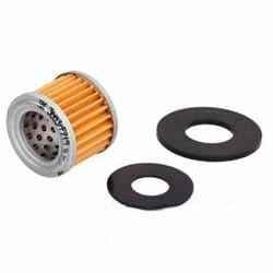 0.009.4683.0 Filtr Paliwa