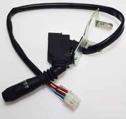 0.009.6491.4 Przełącznik